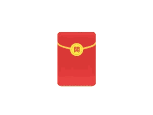 Angpau